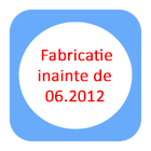 Inainte de 06.2012